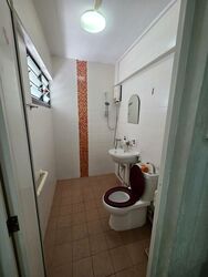 Blk 457 Tampines Street 42 (Tampines), HDB 4 Rooms #521144451